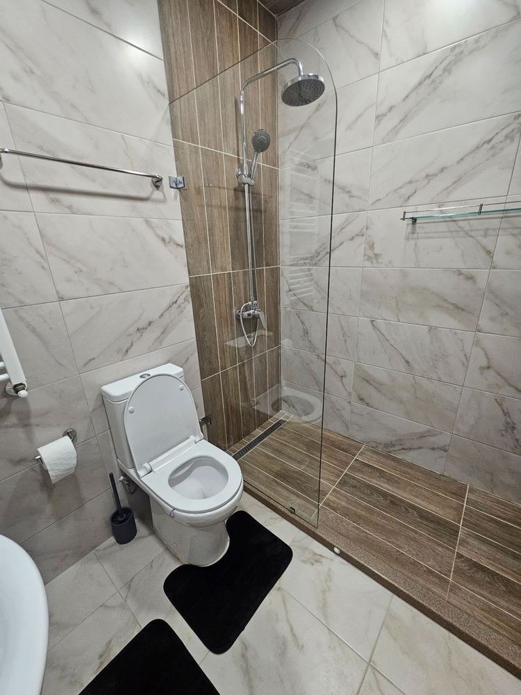 ���� ��� ���� 2-����� | Imot.bg � ����������� 13
