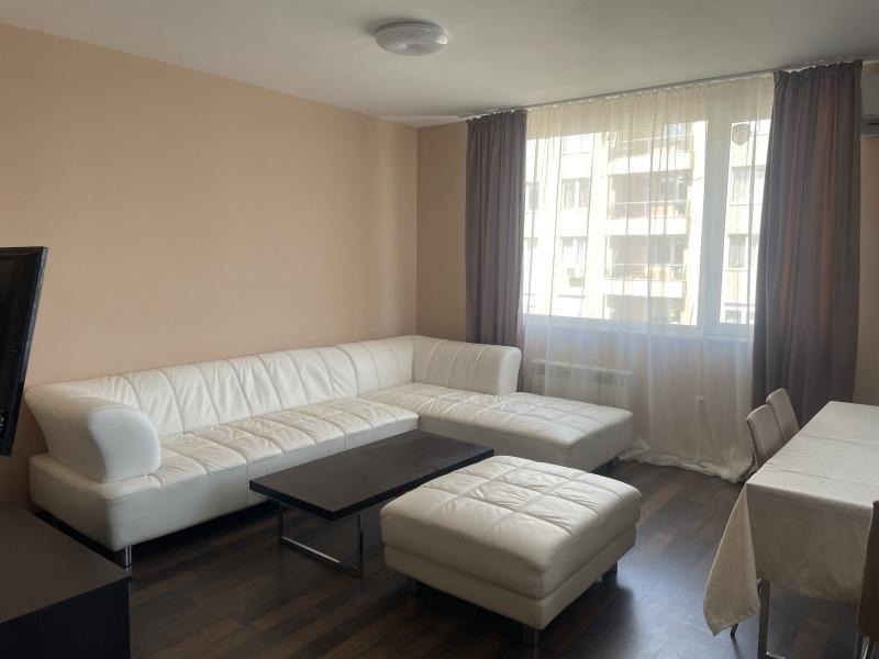 ���� ��� ���� 3-����� | Imot.bg � ����������� 2