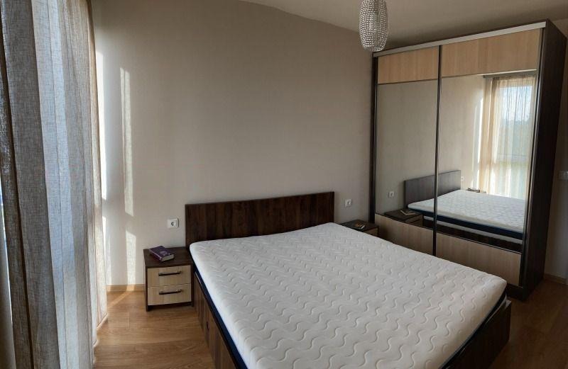 ���� ��� ���� 3-����� | Imot.bg � ����������� 6