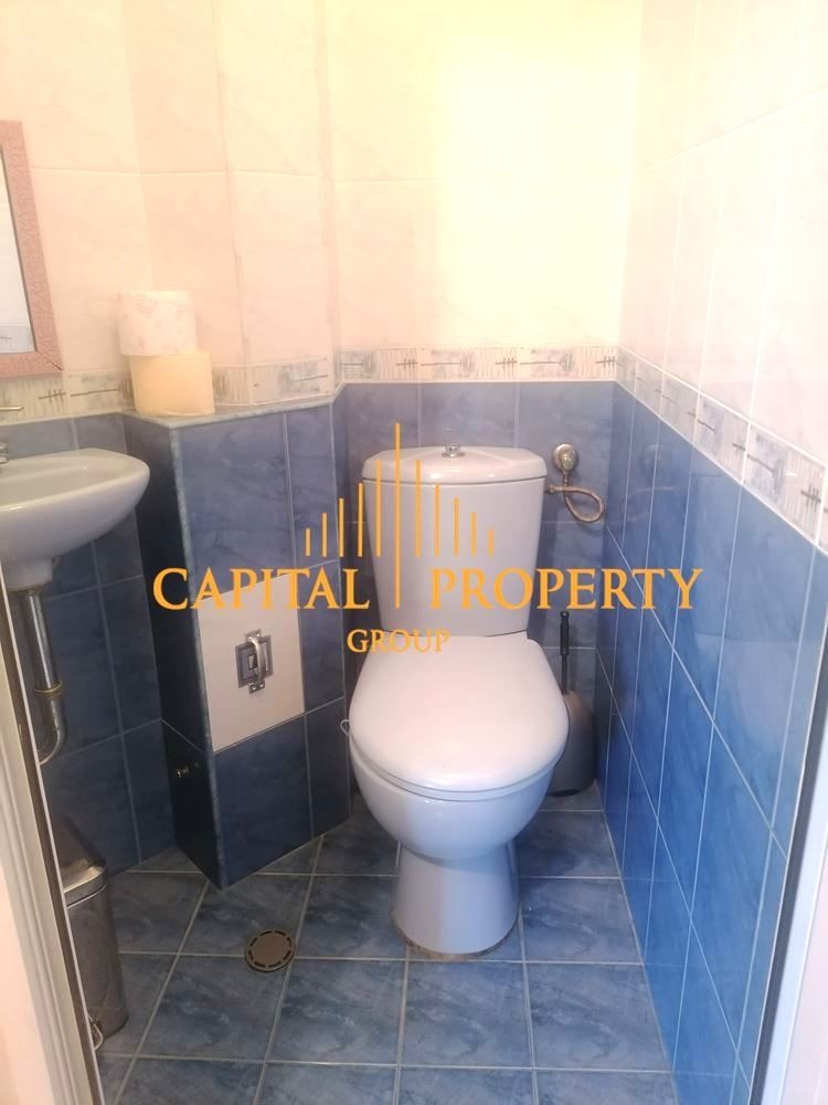 ���� ��� ���� 3-����� | Imot.bg � ����������� 12