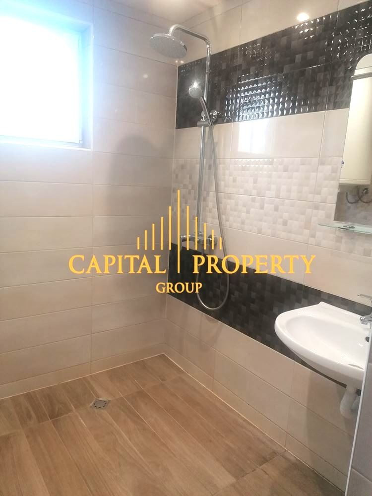 ���� ��� ���� 3-����� | Imot.bg � ����������� 11