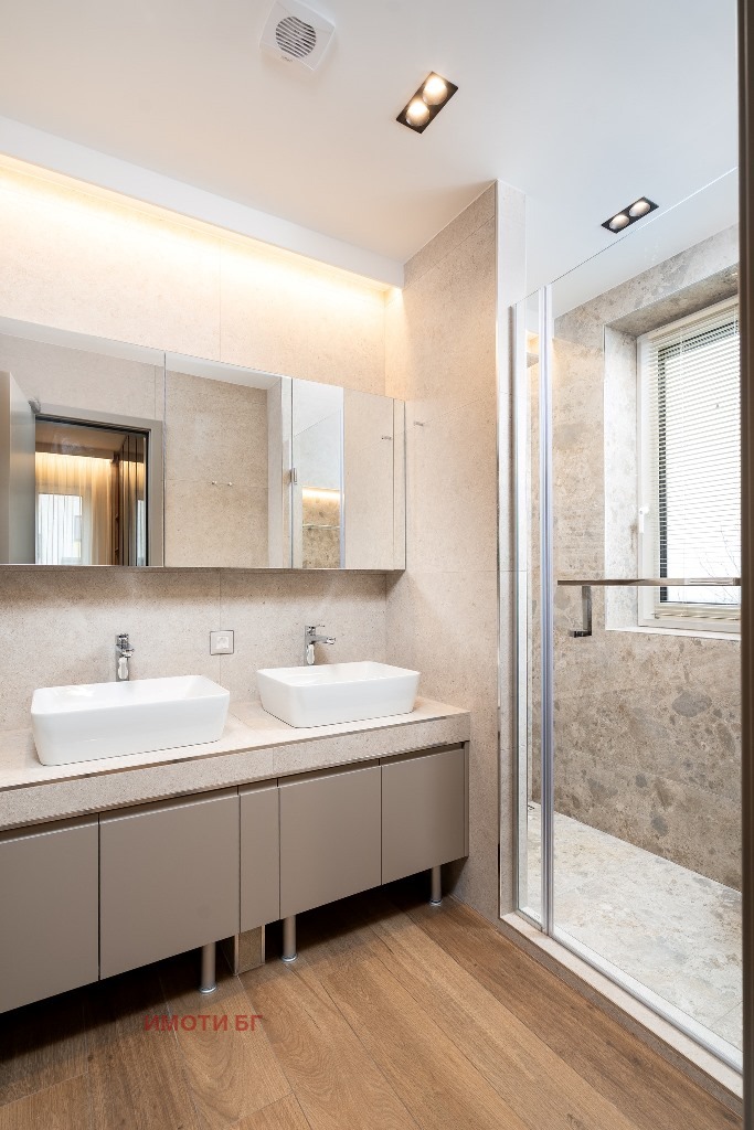 ���� ��� ���� ���� | Imot.bg � ����������� 9