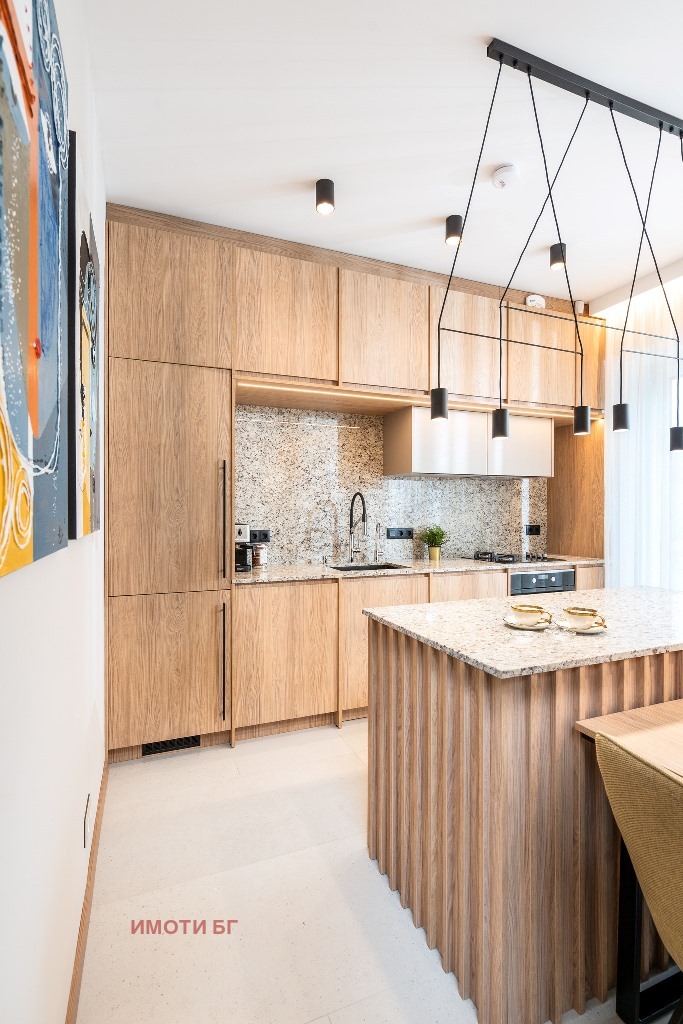 ���� ��� ���� ���� | Imot.bg � ����������� 3