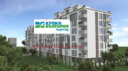 ���� ��� ���� ���������� | Imot.bg � ����������� 1