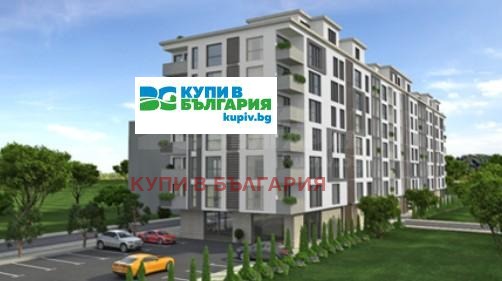 ���� ��� ���� ���������� | Imot.bg � ����������� 2