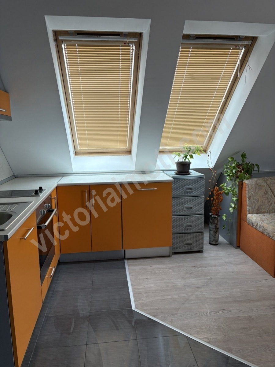 ���� ��� ���� 1-����� | Imot.bg � ����������� 1