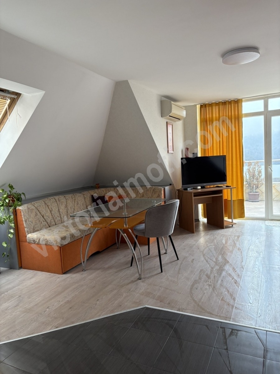 ���� ��� ���� 1-����� | Imot.bg � ����������� 2