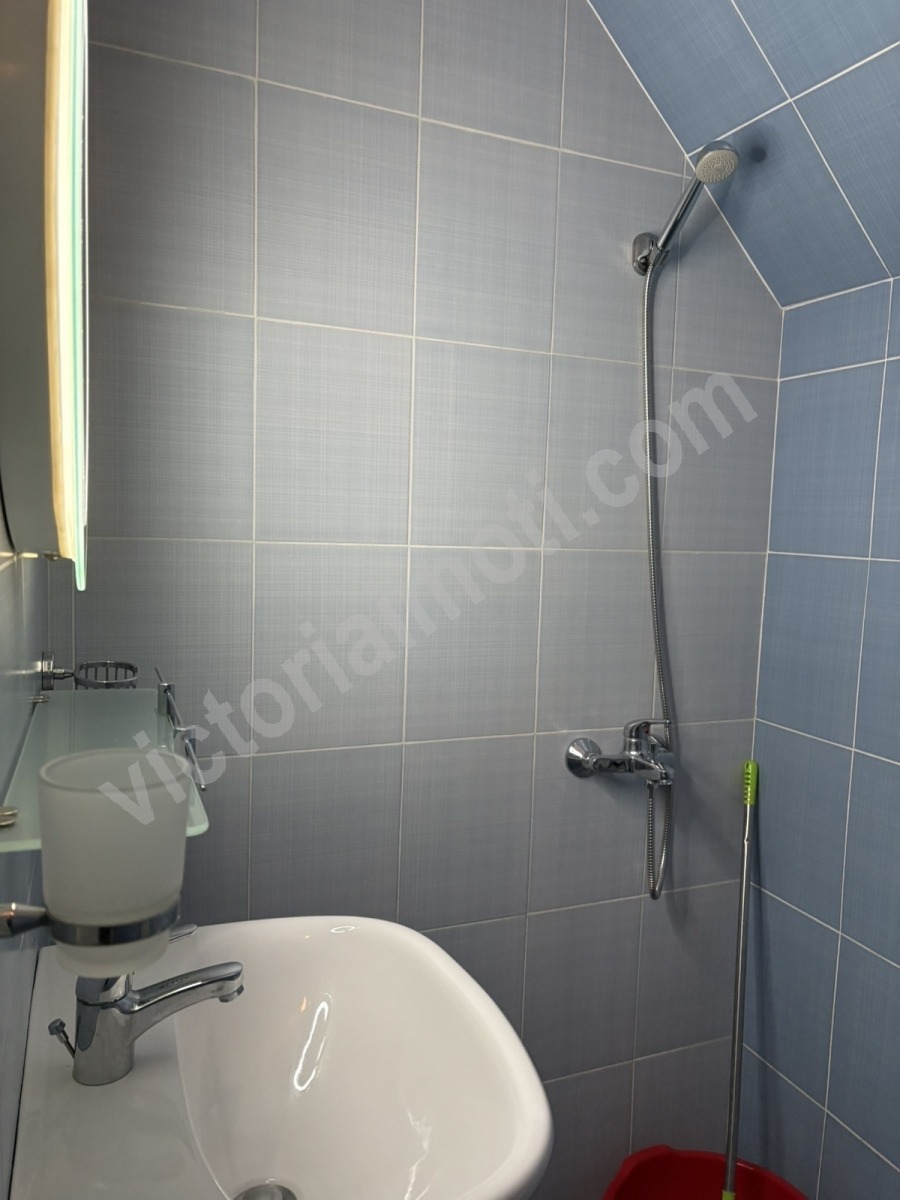 ���� ��� ���� 1-����� | Imot.bg � ����������� 5