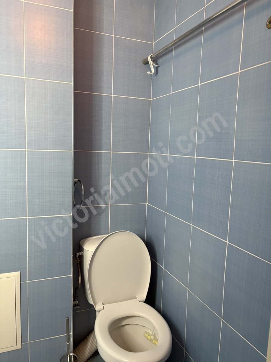 ���� ��� ���� 1-����� | Imot.bg � ����������� 6