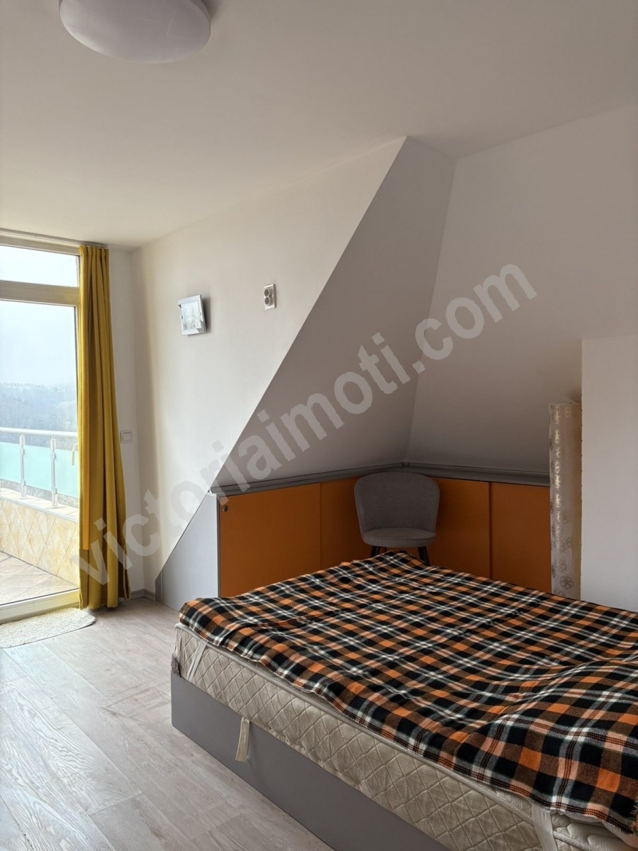 ���� ��� ���� 1-����� | Imot.bg � ����������� 3