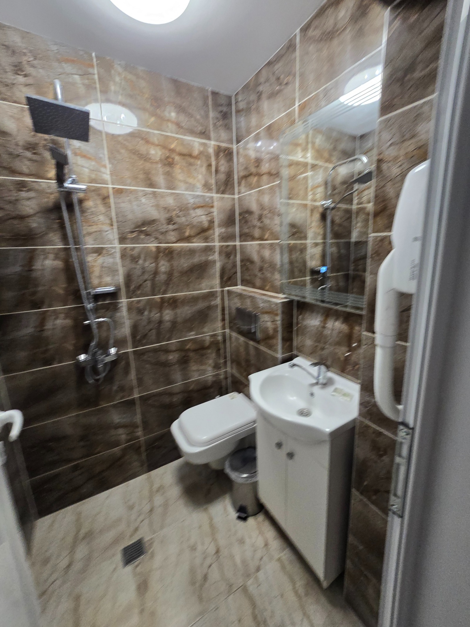 ���� ��� ���� 1-����� | Imot.bg � ����������� 5