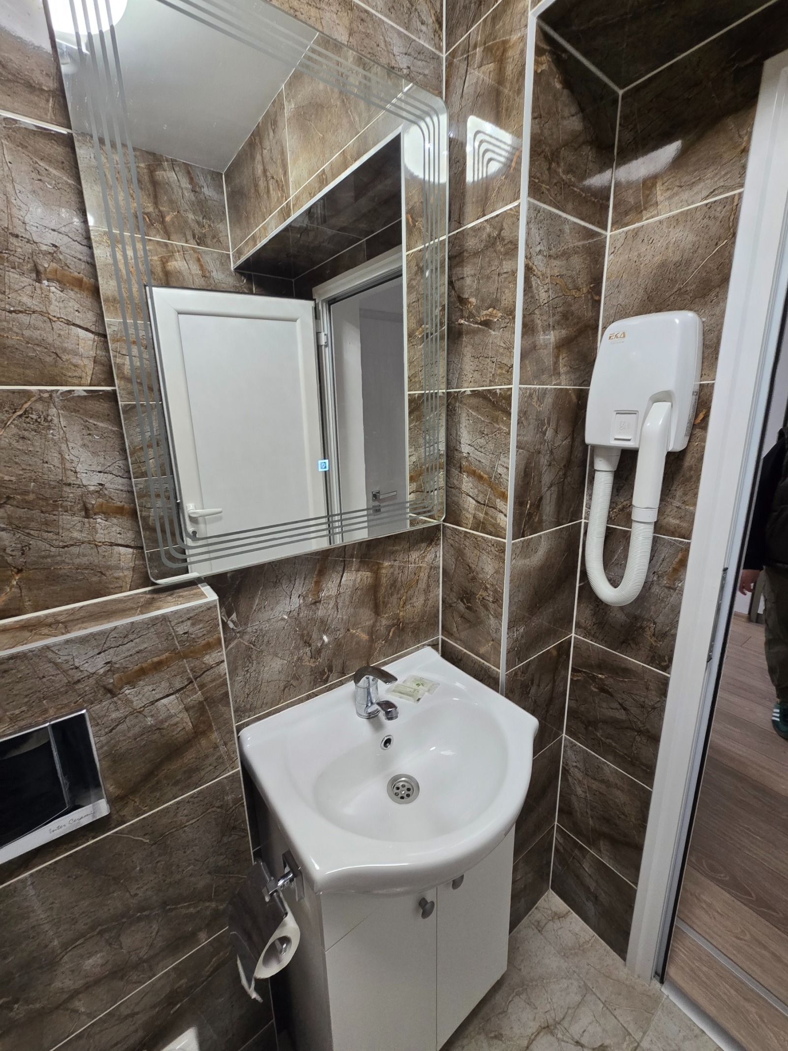 ���� ��� ���� 1-����� | Imot.bg � ����������� 6