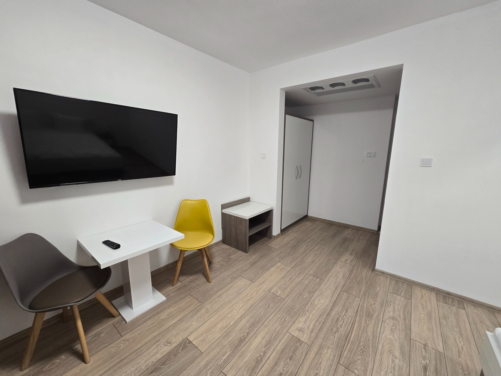 ���� ��� ���� 1-����� | Imot.bg � ����������� 3