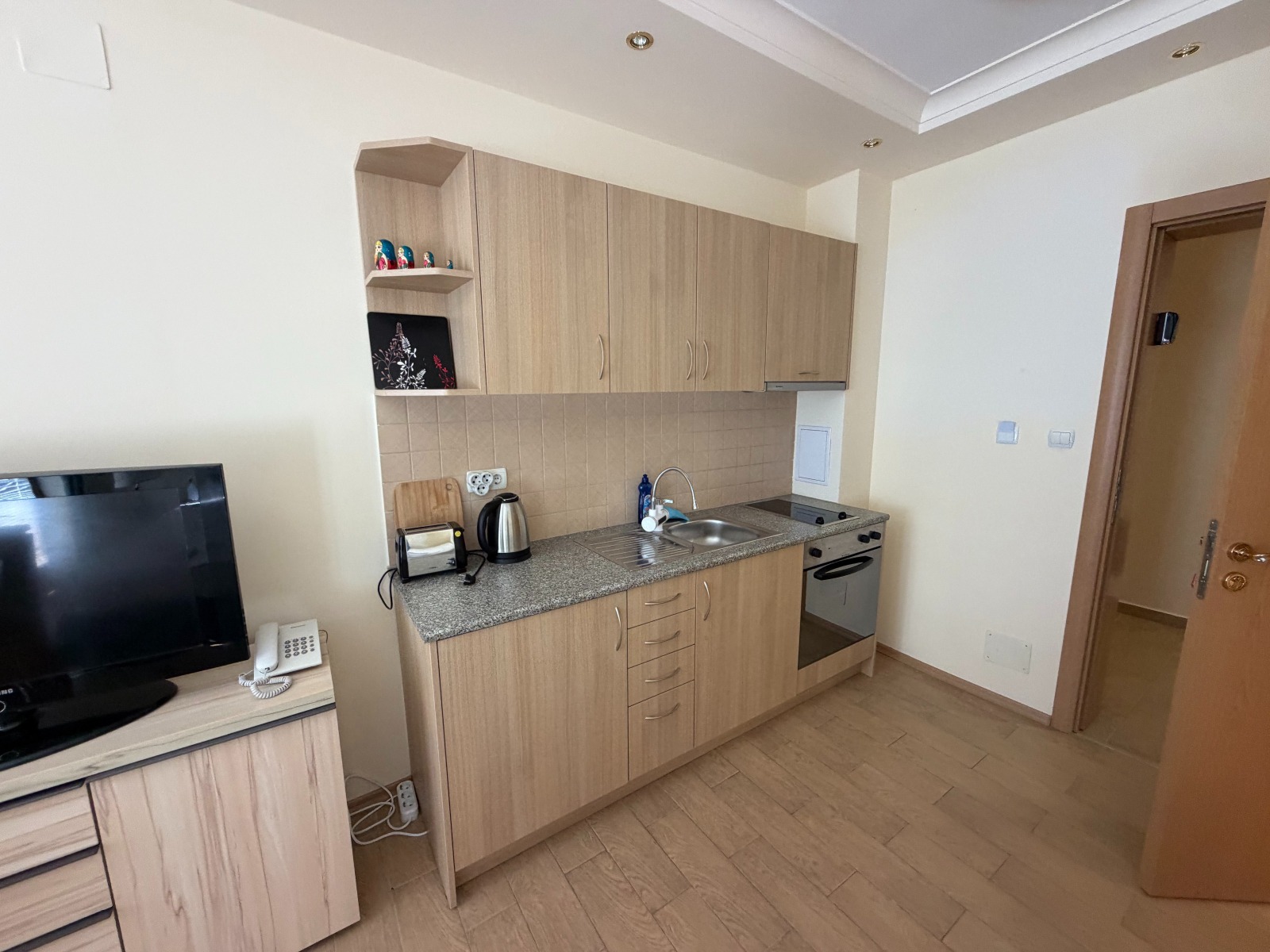 ���� ��� ���� 1-����� | Imot.bg � ����������� 4