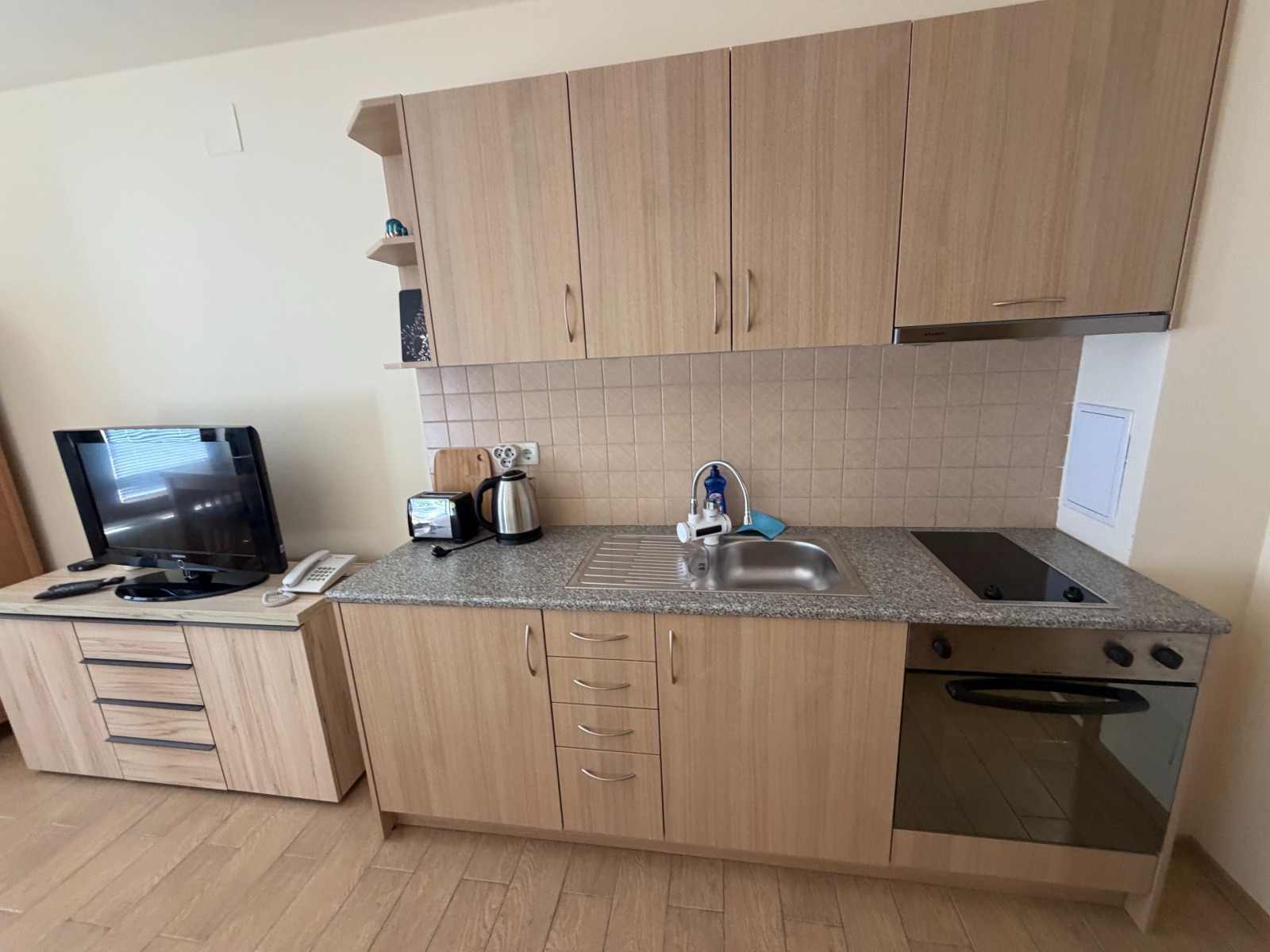 ���� ��� ���� 1-����� | Imot.bg � ����������� 6