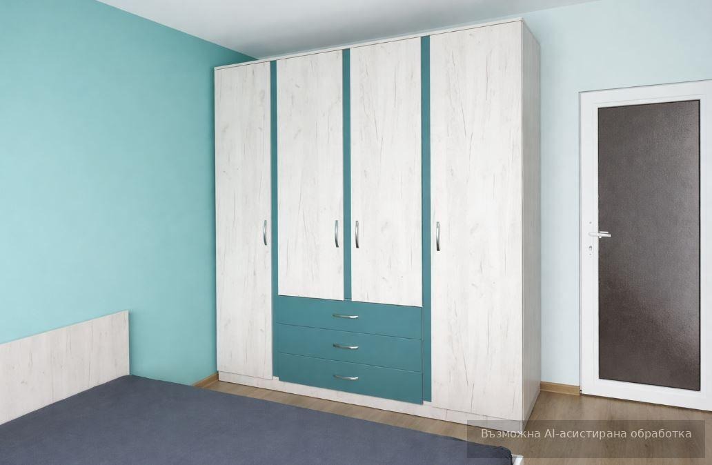 ���� ��� ���� 2-����� | Imot.bg � ����������� 4