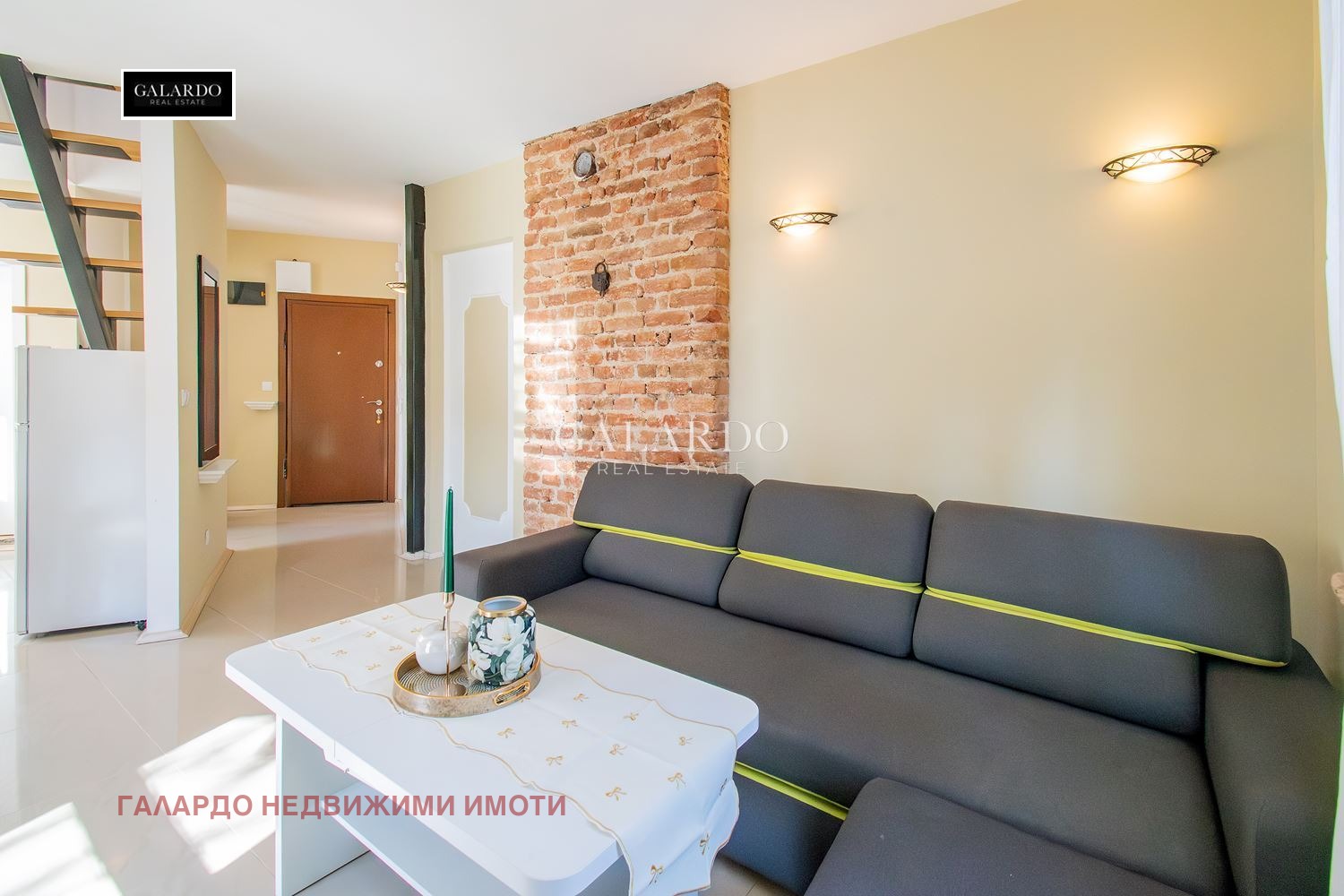 ���� ��� ���� 2-����� | Imot.bg � ����������� 3