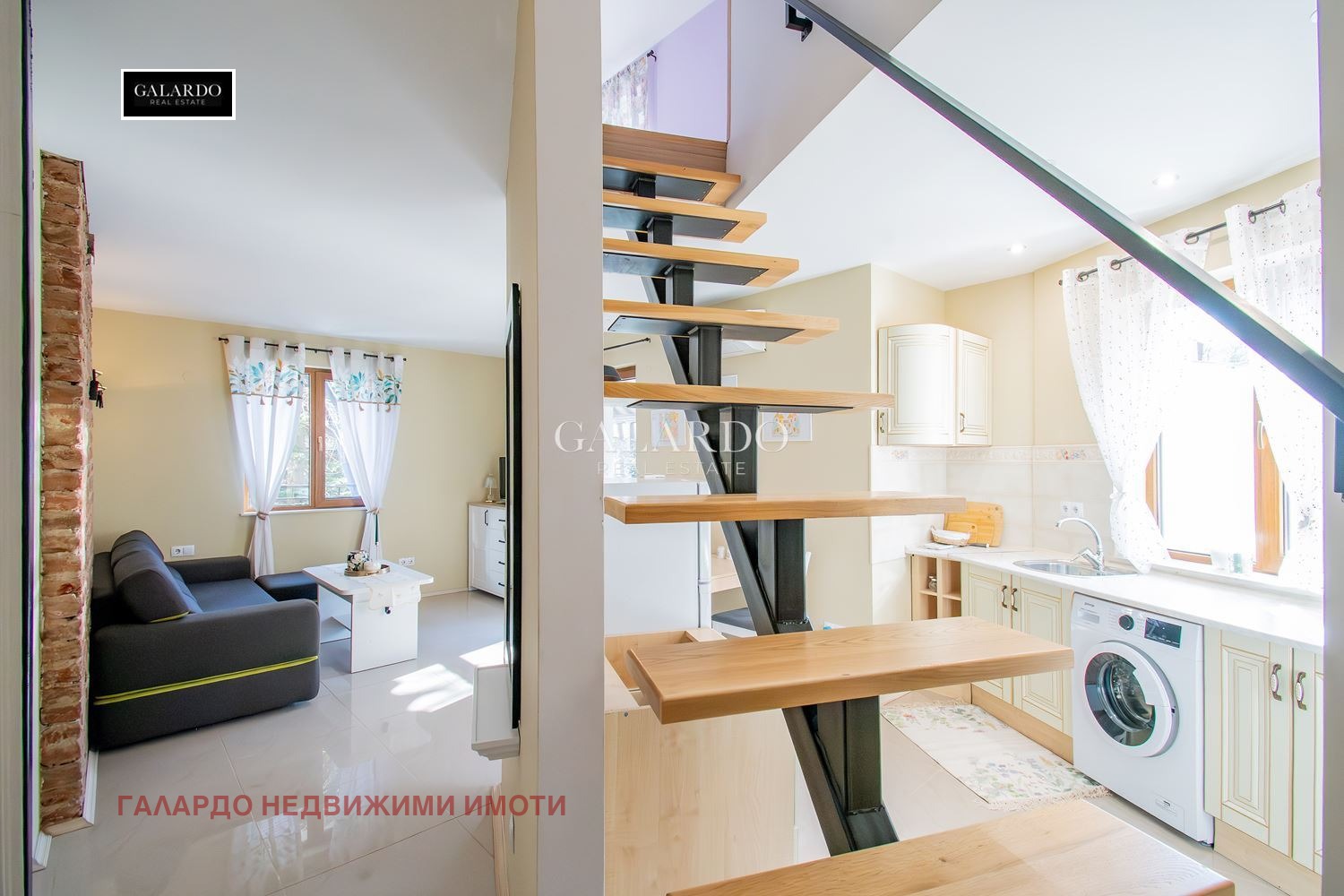 ���� ��� ���� 2-����� | Imot.bg � ����������� 6