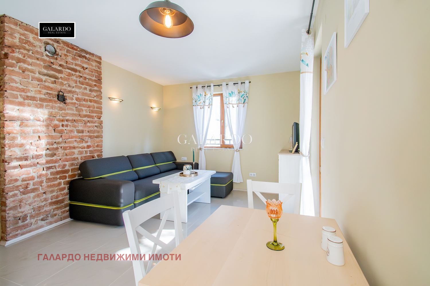 ���� ��� ���� 2-����� | Imot.bg � ����������� 5