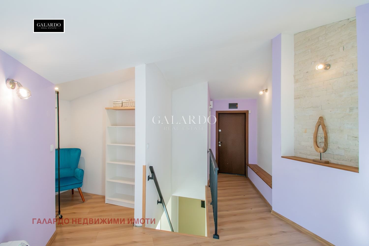 ���� ��� ���� 2-����� | Imot.bg � ����������� 15