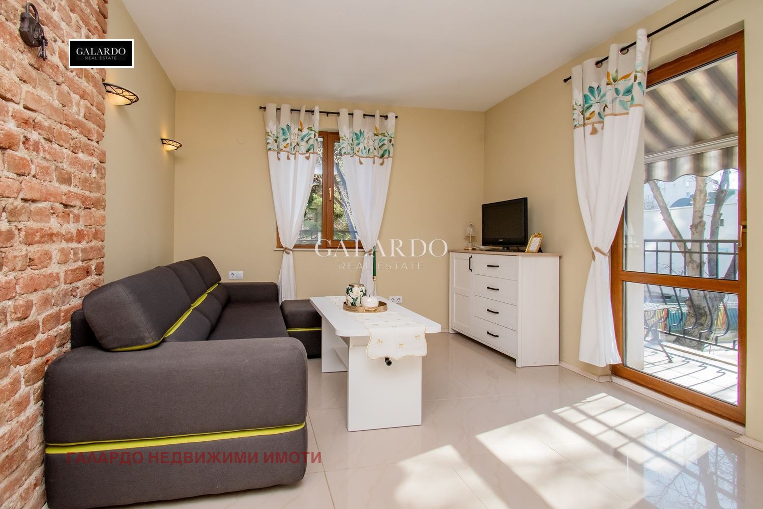 ���� ��� ���� 2-����� | Imot.bg � ����������� 1