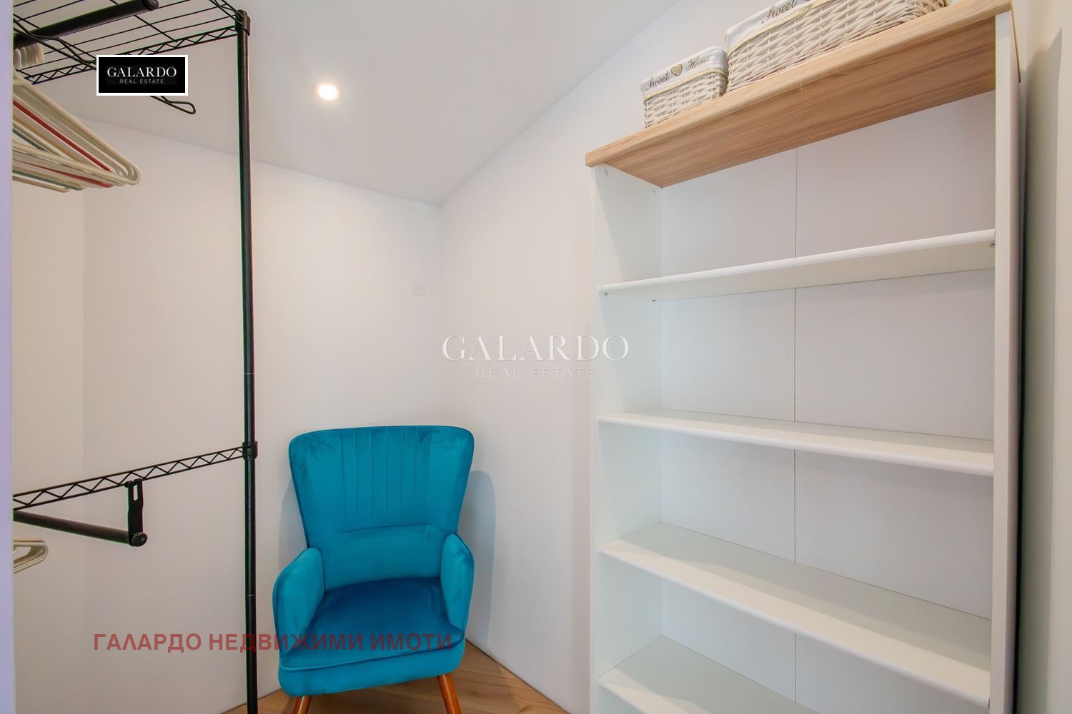 ���� ��� ���� 2-����� | Imot.bg � ����������� 16