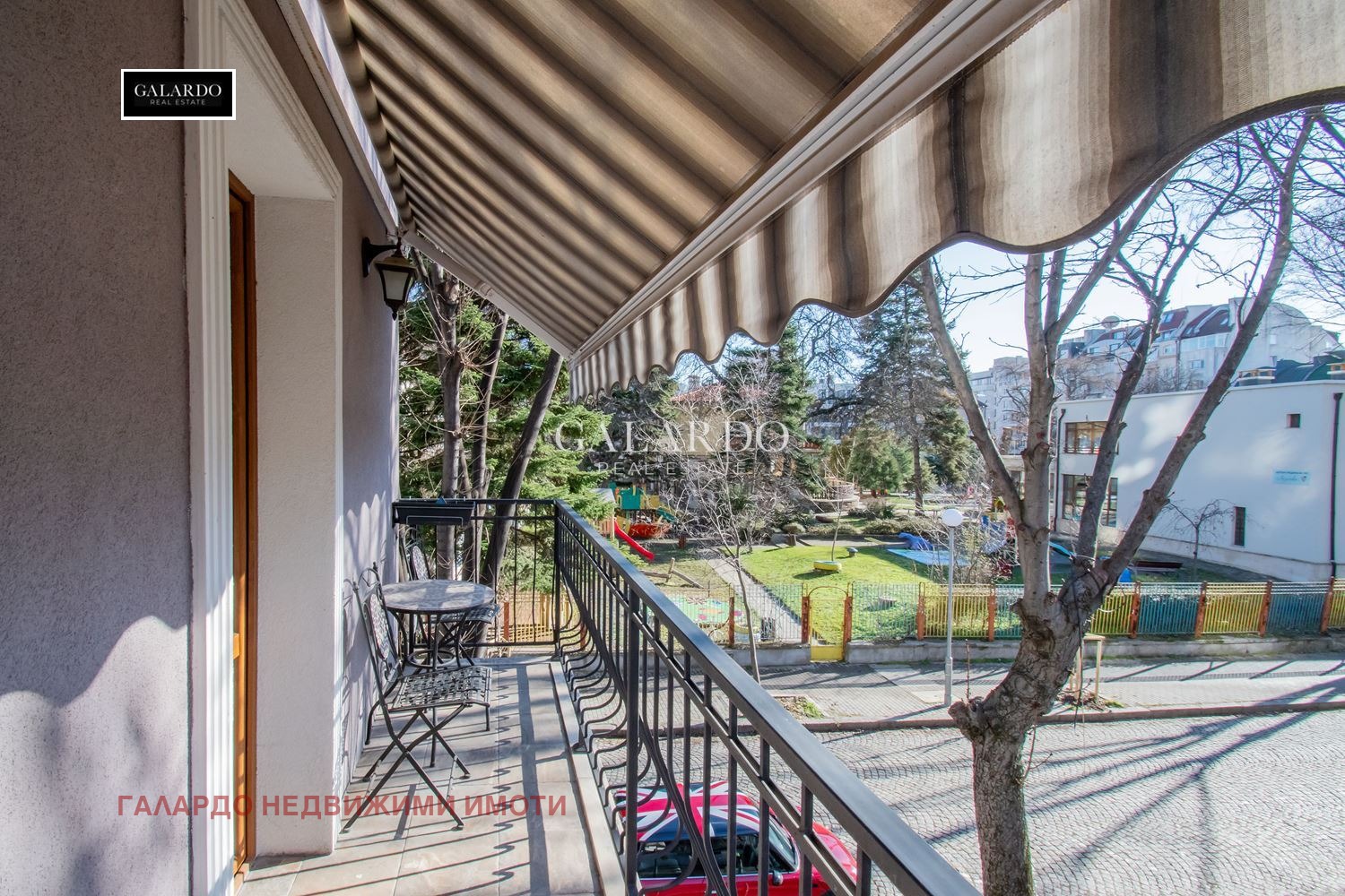 ���� ��� ���� 2-����� | Imot.bg � ����������� 10