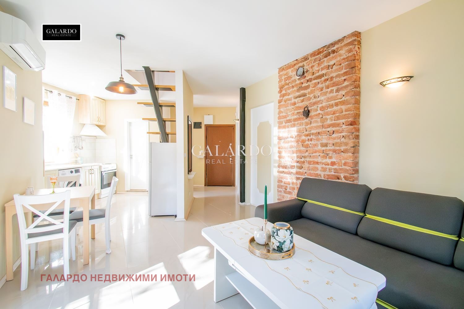 ���� ��� ���� 2-����� | Imot.bg � ����������� 4