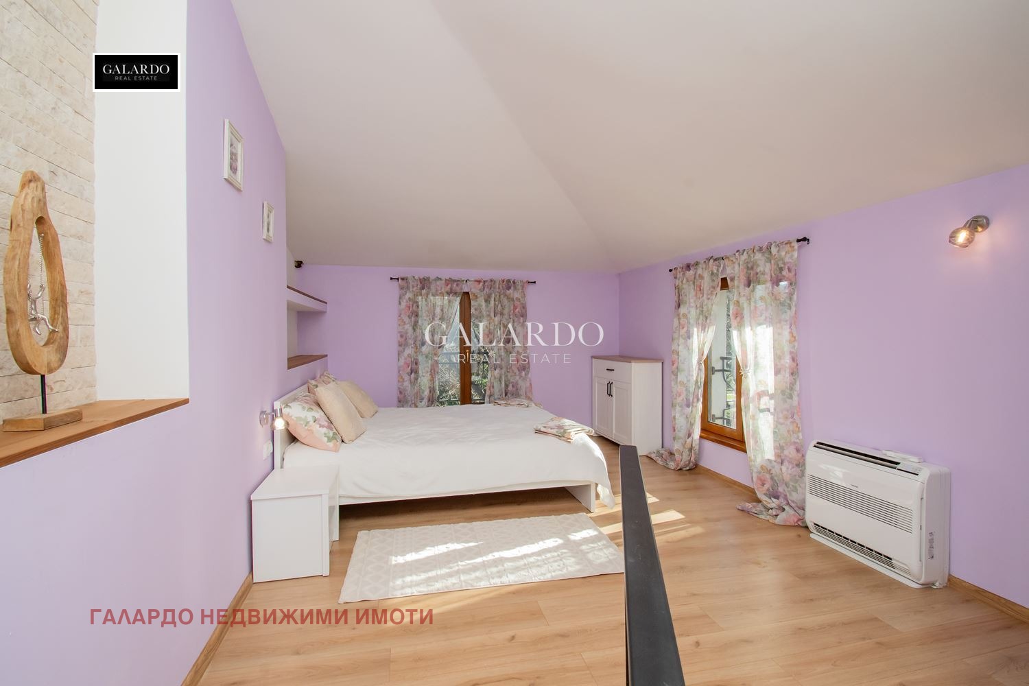 ���� ��� ���� 2-����� | Imot.bg � ����������� 12