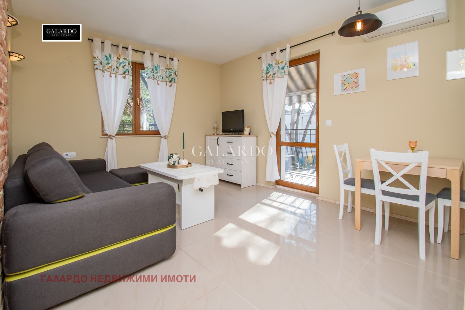 ���� ��� ���� 2-����� | Imot.bg � ����������� 2