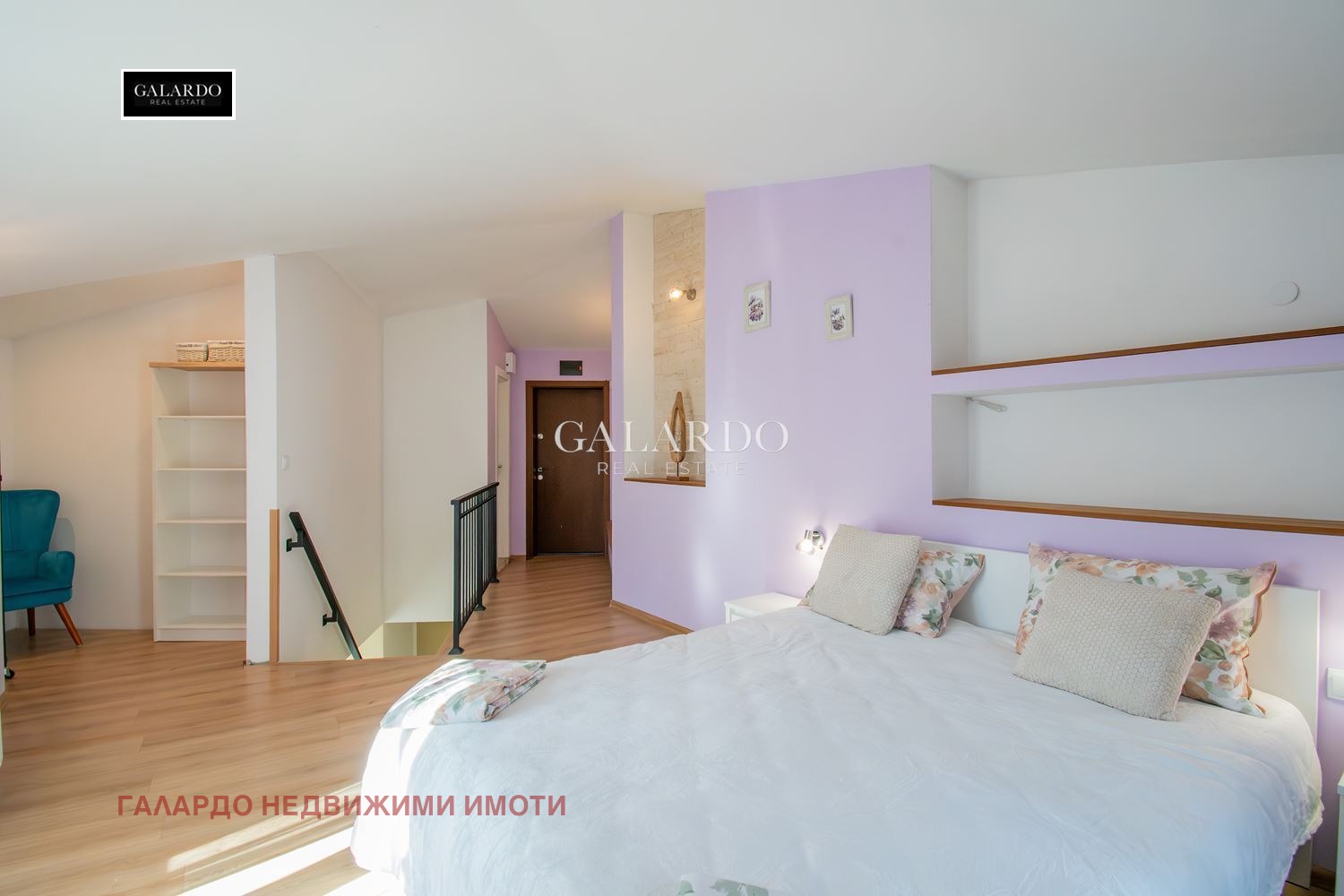 ���� ��� ���� 2-����� | Imot.bg � ����������� 14