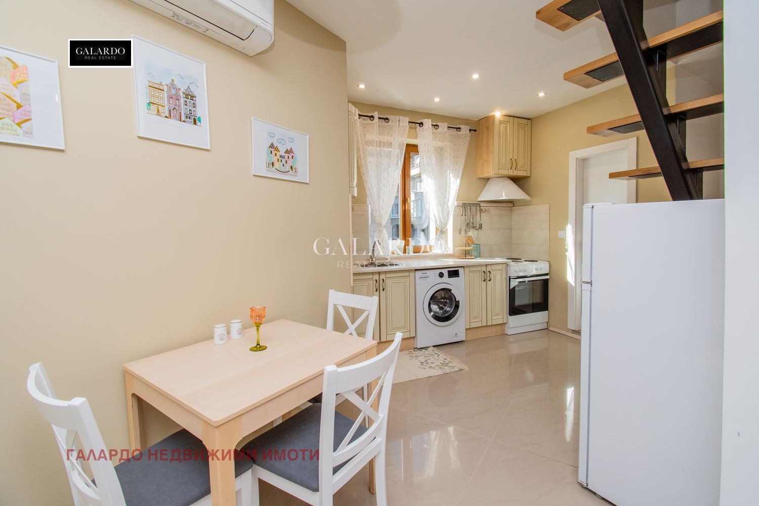 ���� ��� ���� 2-����� | Imot.bg � ����������� 7