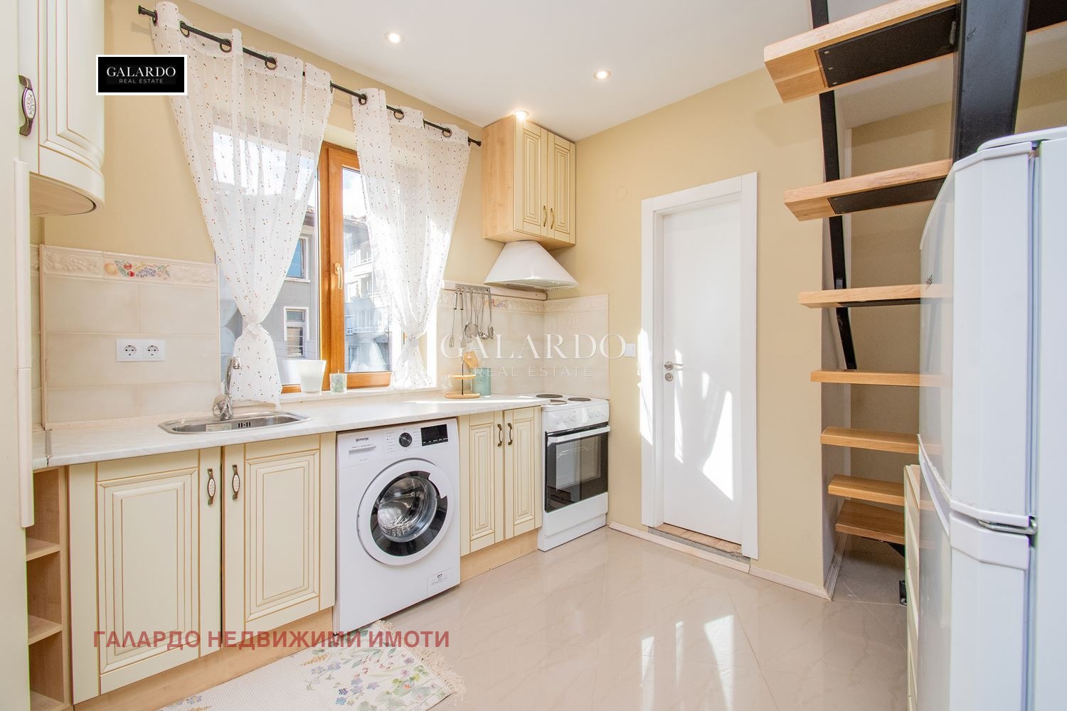 ���� ��� ���� 2-����� | Imot.bg � ����������� 8