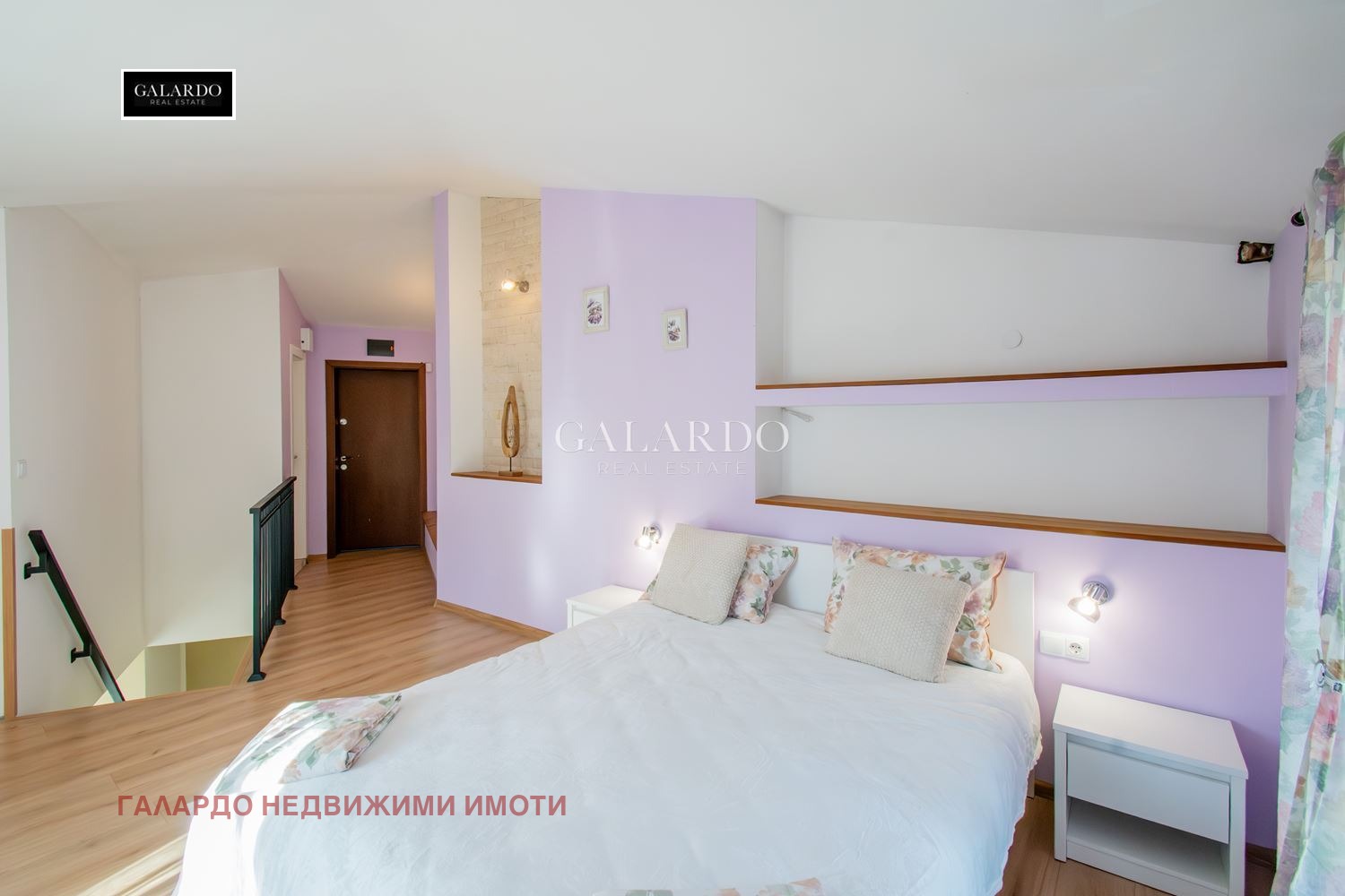 ���� ��� ���� 2-����� | Imot.bg � ����������� 13