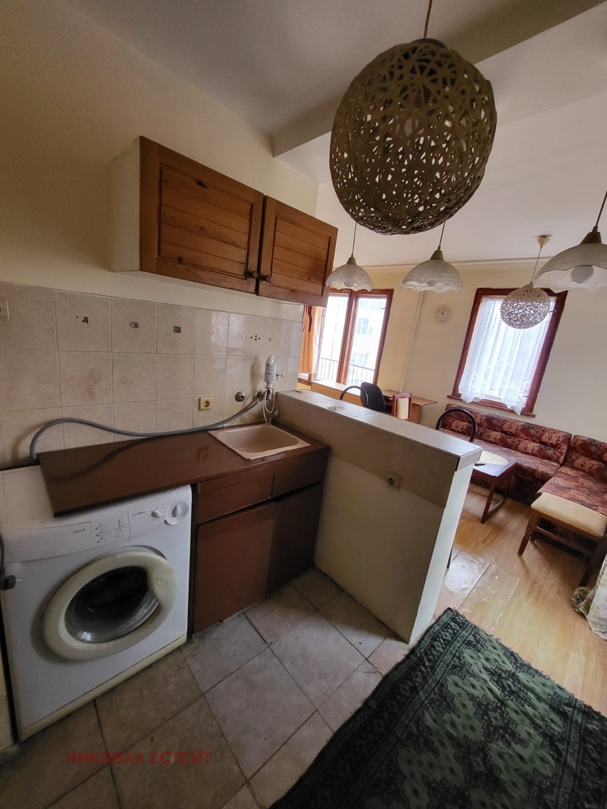 ���� ��� ���� 2-����� | Imot.bg � ����������� 7