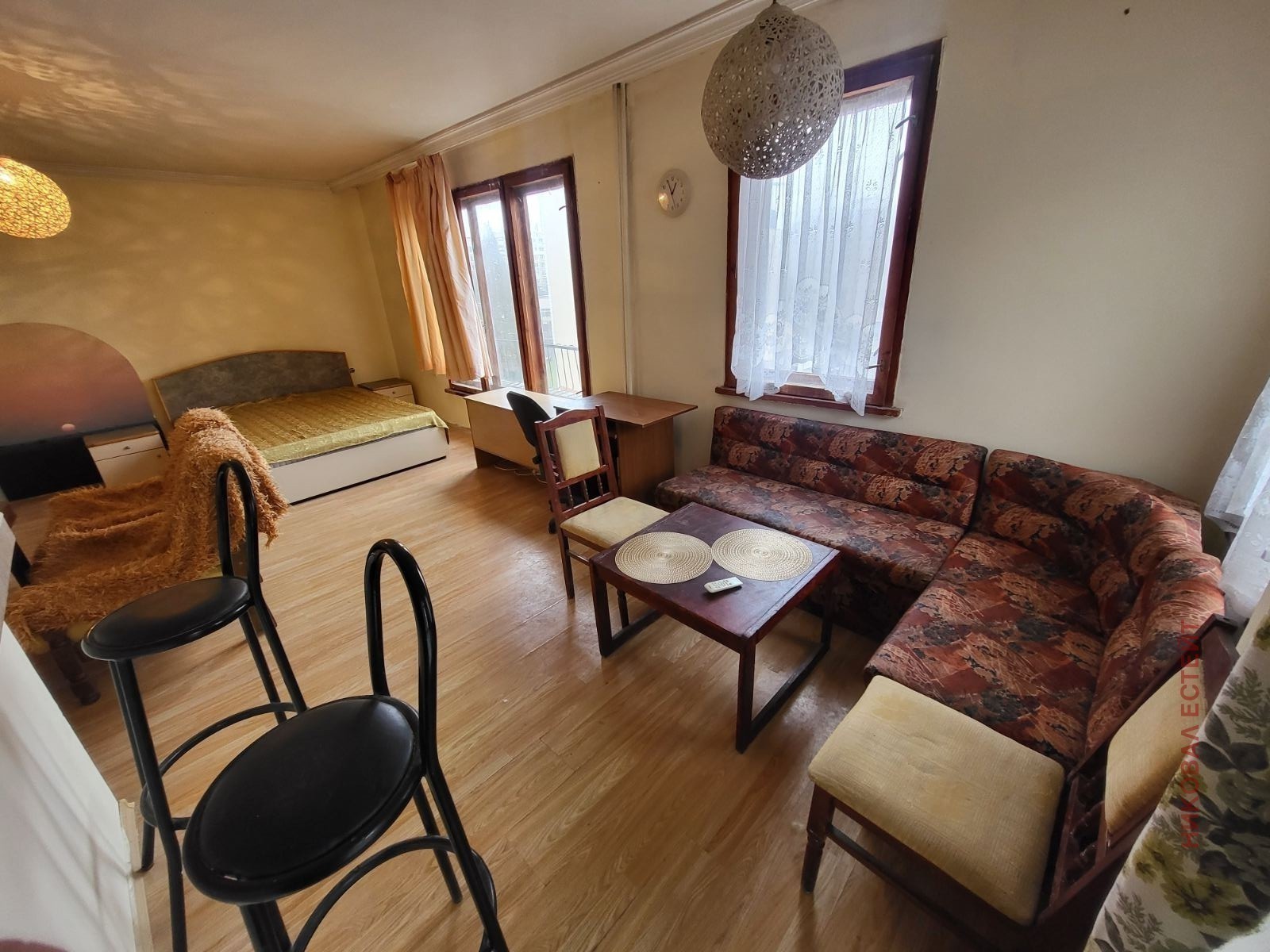 ���� ��� ���� 2-����� | Imot.bg � ����������� 1