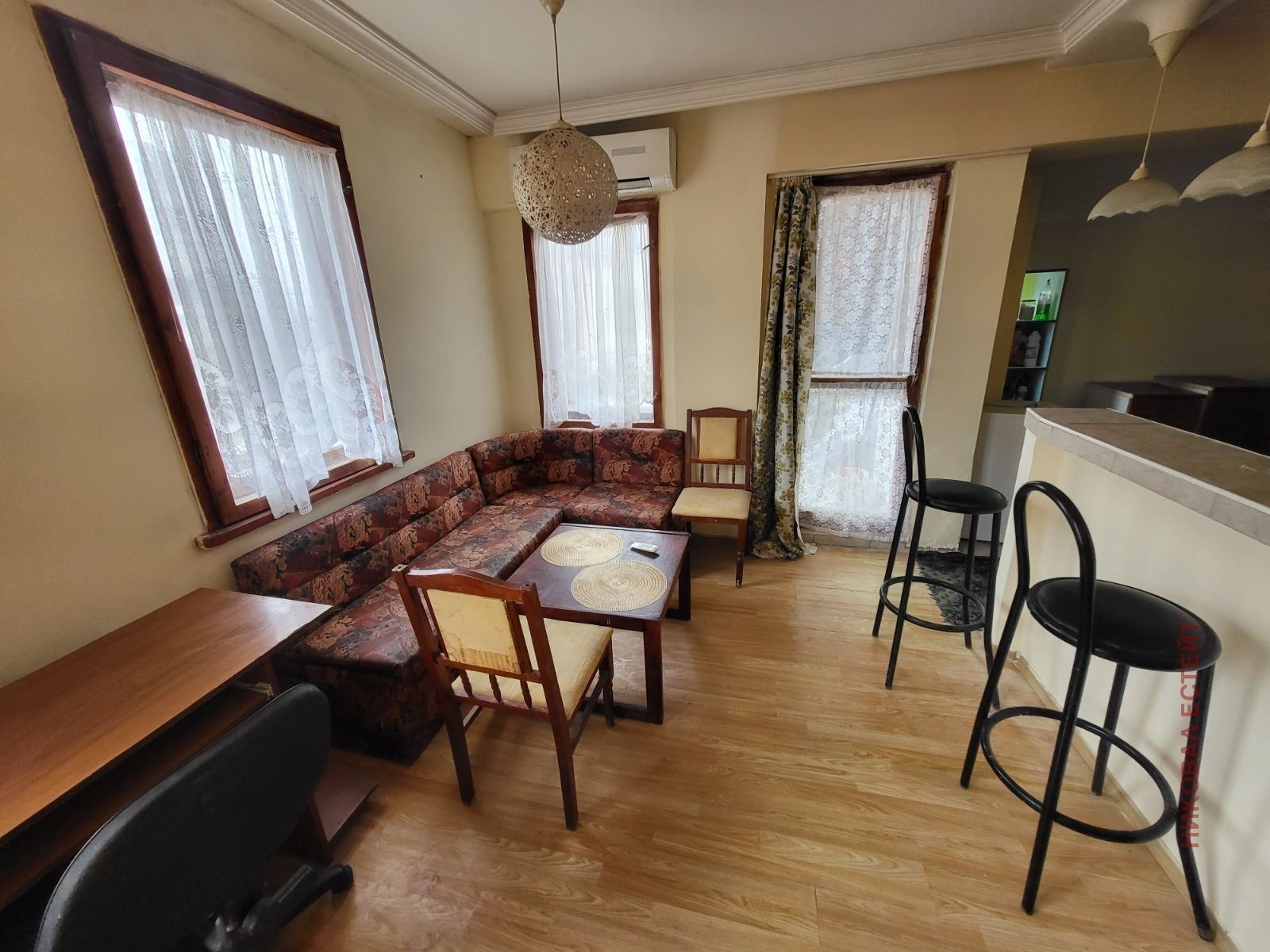 ���� ��� ���� 2-����� | Imot.bg � ����������� 2