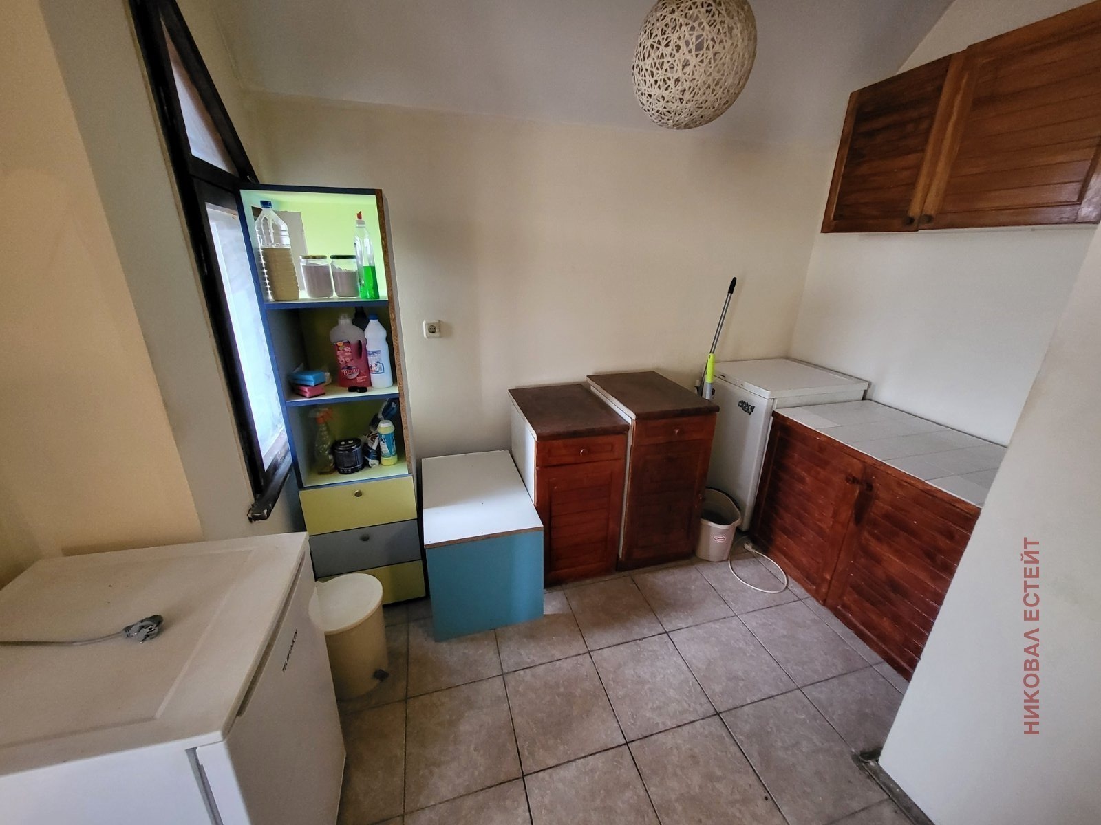 ���� ��� ���� 2-����� | Imot.bg � ����������� 10