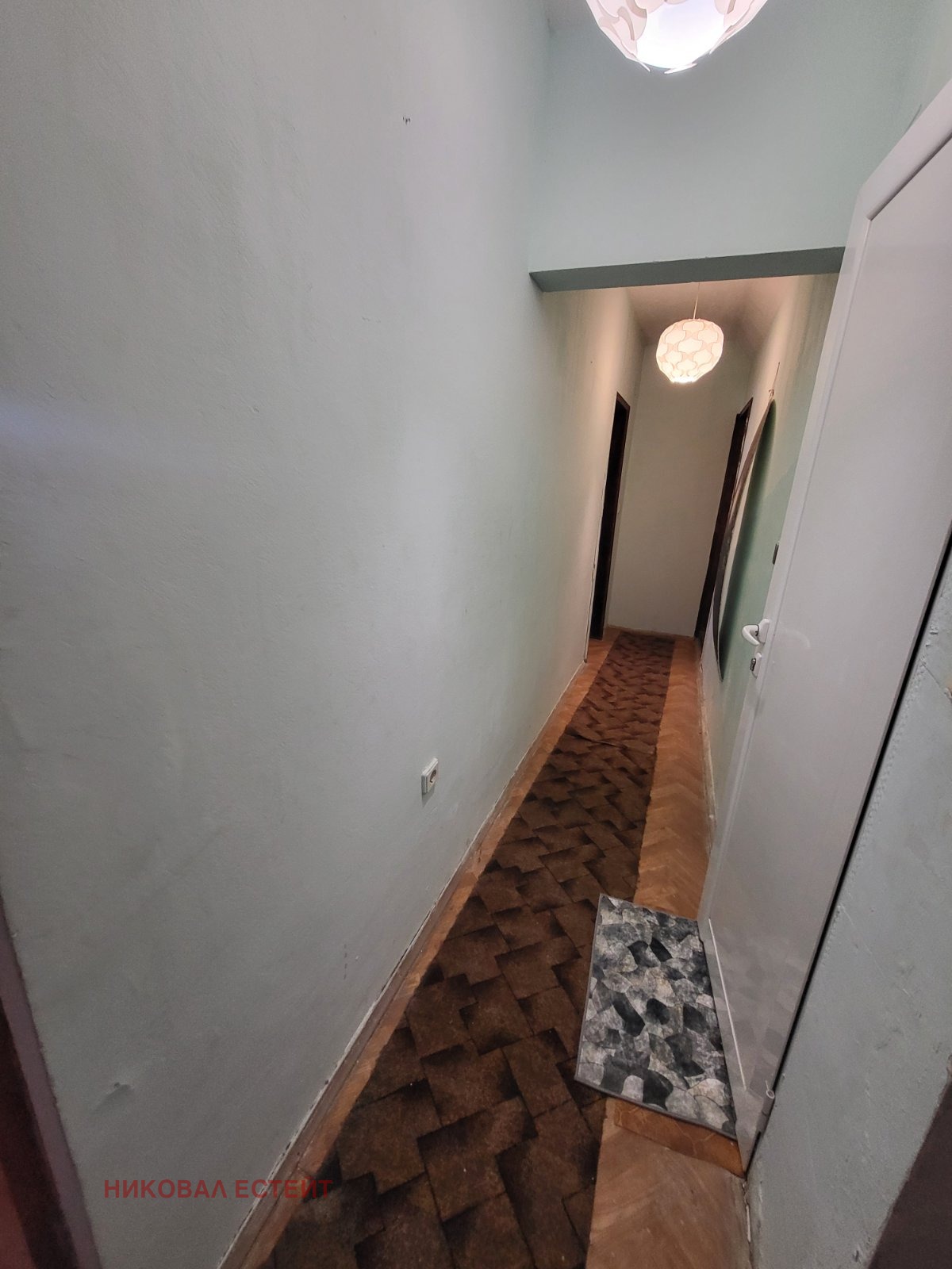 ���� ��� ���� 2-����� | Imot.bg � ����������� 9