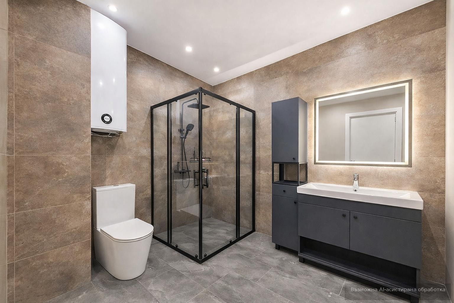 ���� ��� ���� 2-����� | Imot.bg � ����������� 5