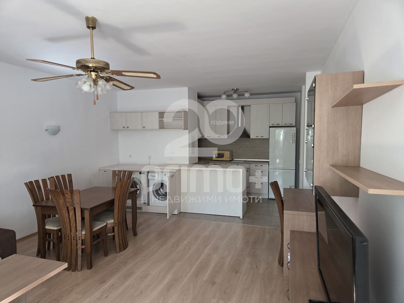 ���� ��� ���� 2-����� | Imot.bg � ����������� 3