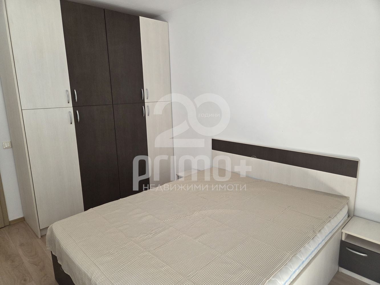 ���� ��� ���� 2-����� | Imot.bg � ����������� 12