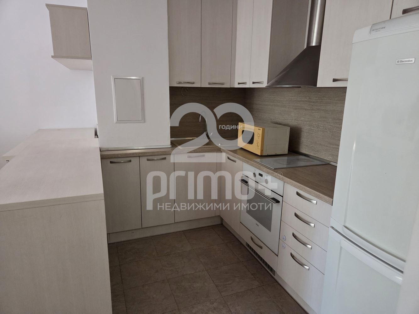 ���� ��� ���� 2-����� | Imot.bg � ����������� 6