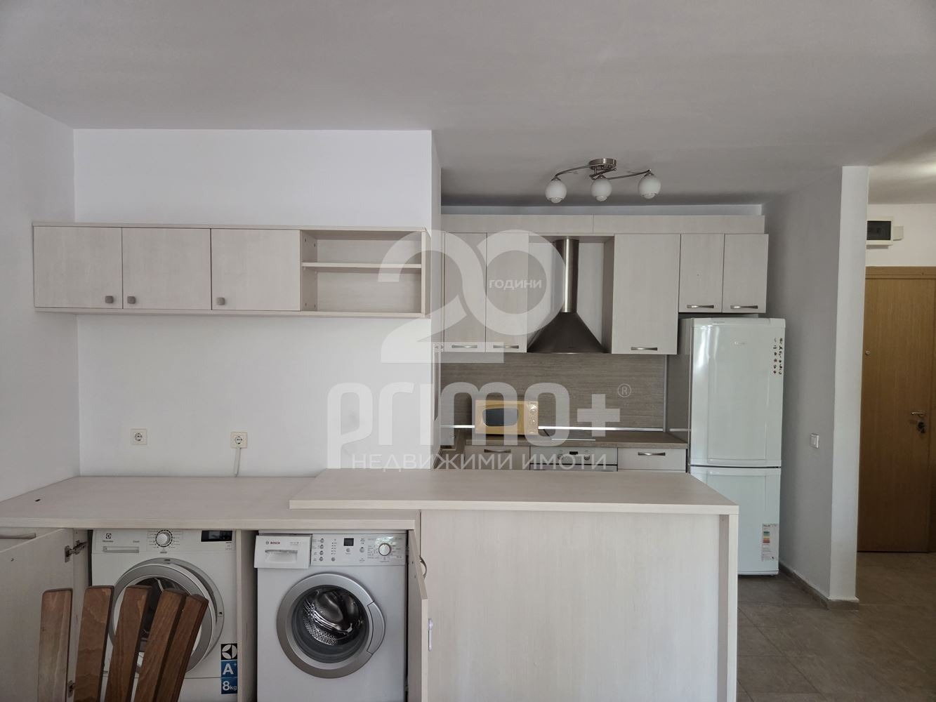 ���� ��� ���� 2-����� | Imot.bg � ����������� 4