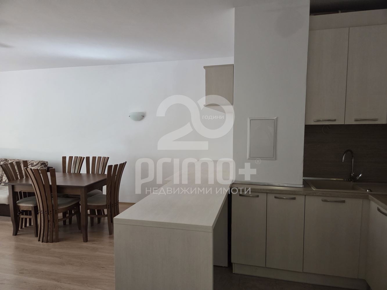 ���� ��� ���� 2-����� | Imot.bg � ����������� 7