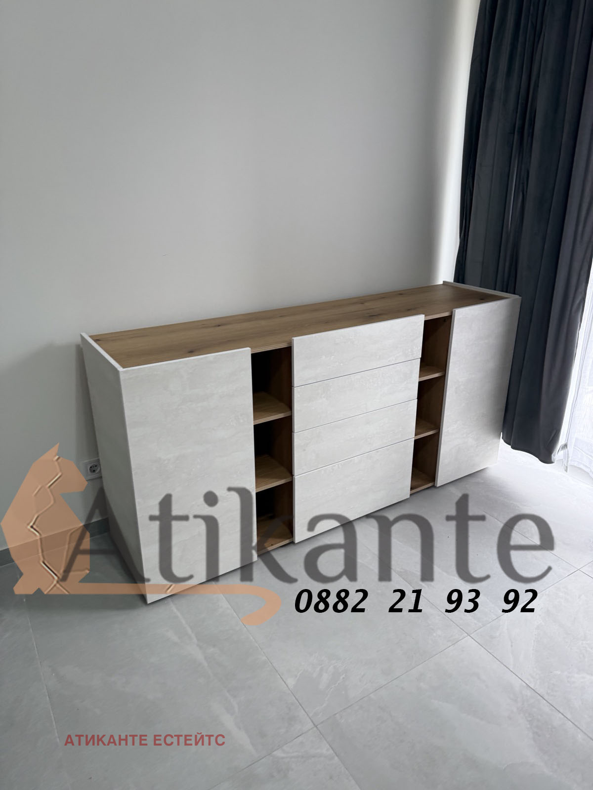 ���� ��� ���� 2-����� | Imot.bg � ����������� 7