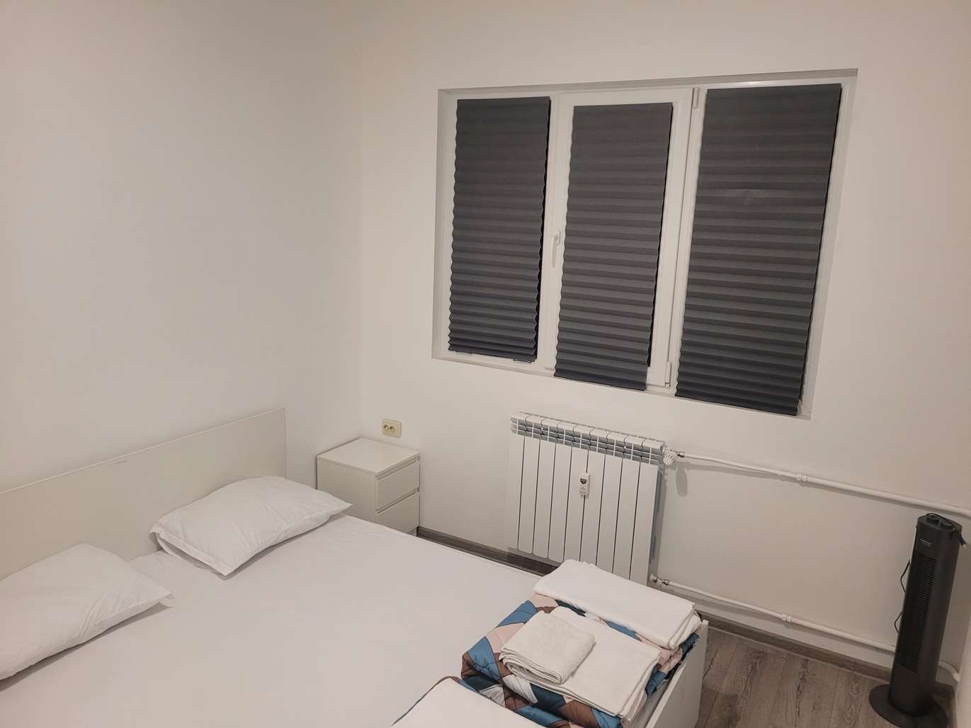 ���� ��� ���� 3-����� | Imot.bg � ����������� 7