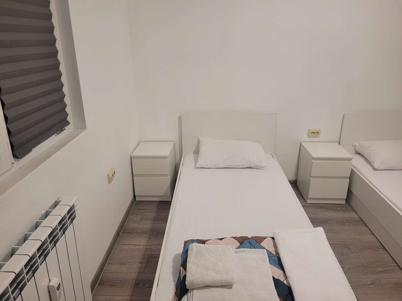 ���� ��� ���� 3-����� | Imot.bg � ����������� 11