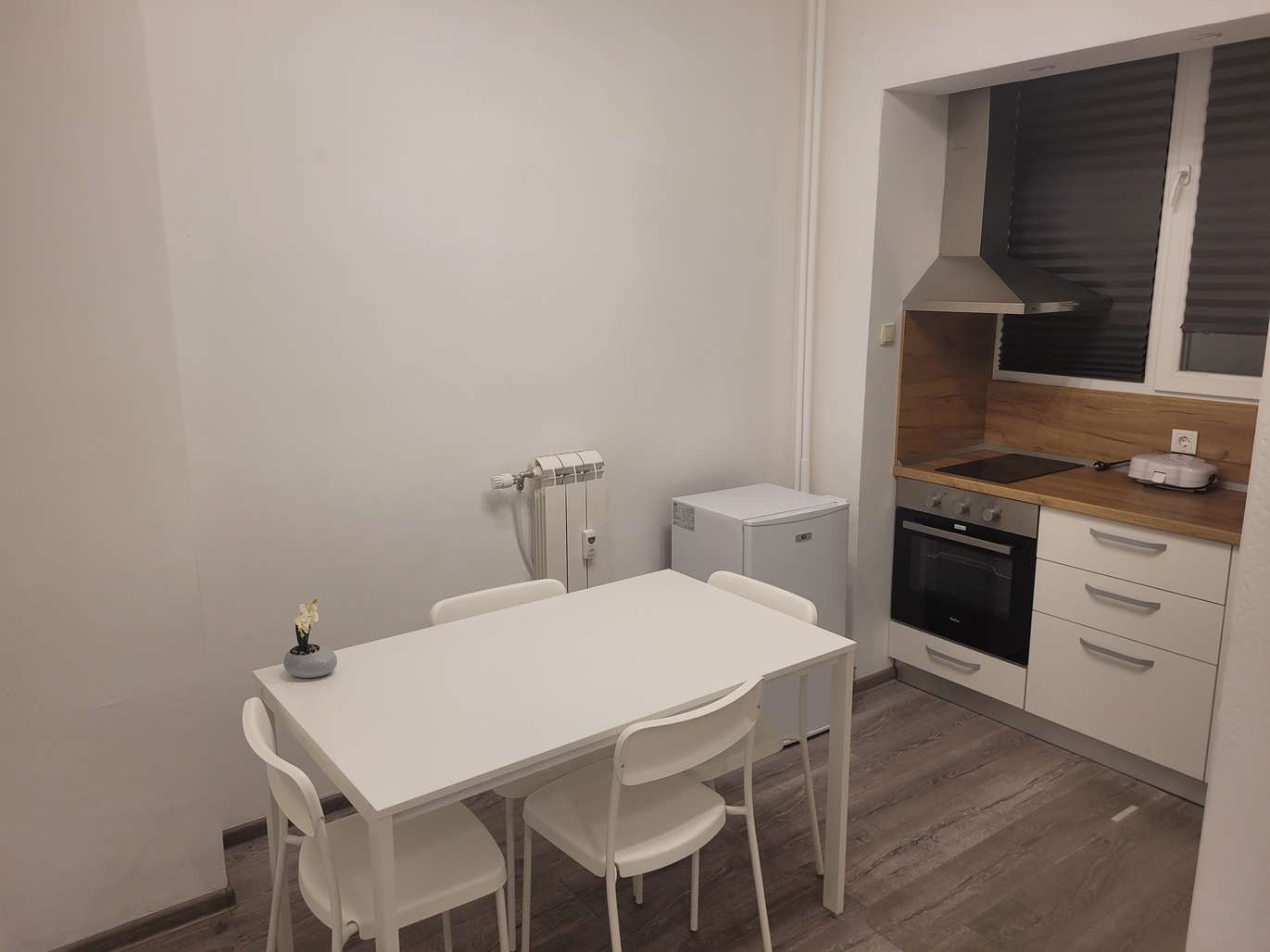 ���� ��� ���� 3-����� | Imot.bg � ����������� 4