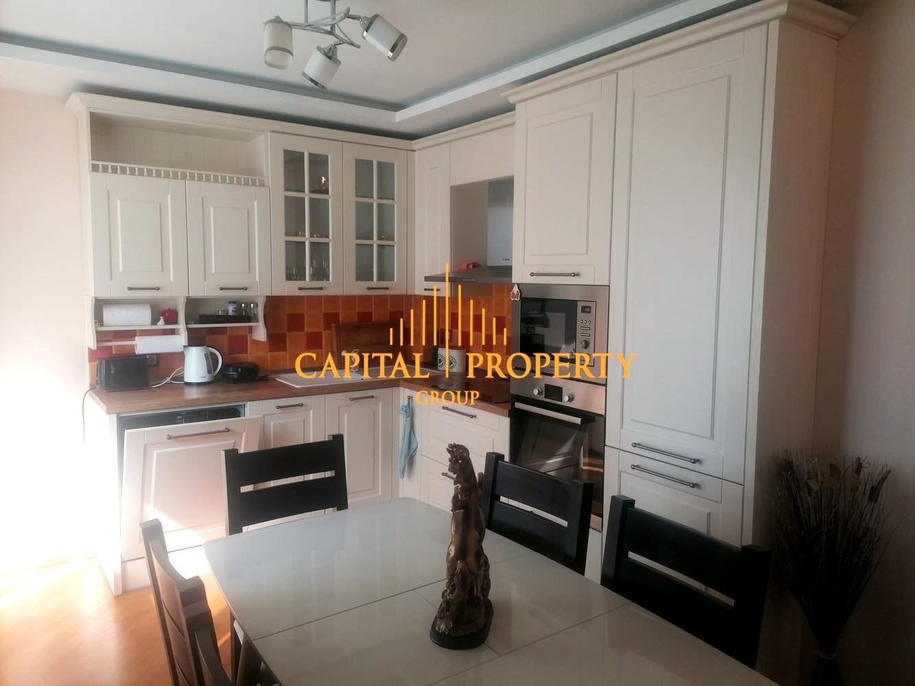 ���� ��� ���� 3-����� | Imot.bg � ����������� 1